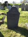 image of grave number 264784